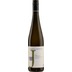Grüner Veltliner Urgestein (ehem. Stein) Kamptal - Jurtschitsch (12 Flaschen) 