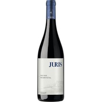 Pinot noir Ried Breitenteil - Weingut Juris