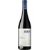 Pinot noir Ried Breitenteil - Weingut Juris 