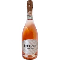 Brut Rosé - Perticaia