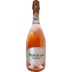 Brut Rosé - Perticaia 
