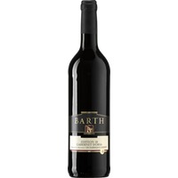 Cabernet Dorsa "Edition 18" - Weingut Holger Barth