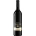 Cabernet Dorsa "Edition 18" - Weingut Holger Barth 