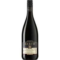 Roter Winterzauber Winzerglühwein 1,0 L - Weingut Holger Barth