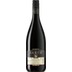Weisser Winterzauber Winzerglühwein 1,0 L - Weingut Holger Barth 