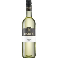 Kerner - Weingut Holger Barth