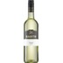 Kerner - Weingut Holger Barth 