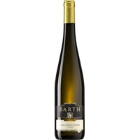 Grauburgunder "S" - Weingut Holger Barth