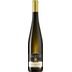 Grauburgunder "S" - Weingut Holger Barth 