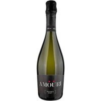 Amouri - Barone di Bolaro