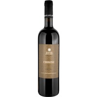 Chirone Calabria IGP - Barone di Bolaro