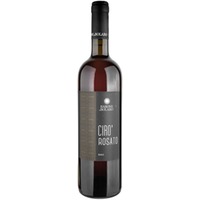 Cirò Rosato DOC - Barone di Bolaro