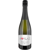 Rosae Metodo Classico - Barone di Bolaro