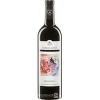 Cuvée Bela Rex - Gesellmann (6 Flaschen)