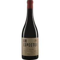 Unexpected Garnacha Tinto Pago Ayles