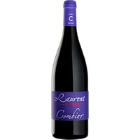 Domaine Combier : Cuvée L