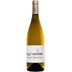 Domaine Combier Blanc 