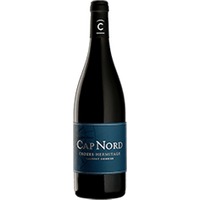 Domaine Combier : Cap Nord
