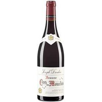Beaune Clos des Mouches Rouges