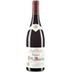 Beaune Clos des Mouches Rouges 
