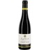 Bourgogne Pinot Noir Laforêt 0.375L 