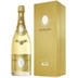 Roederer Cristal Brut in GP 1.5L 