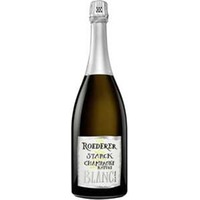 Roederer Brut Nature Jahrgang 1.5L