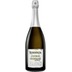 Roederer Brut Nature Jahrgang 1.5L 