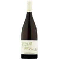 Albesco de Haute-Serre