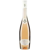 Côtes de Provence Cep d'Or Rosé