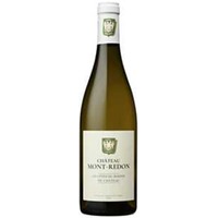 Côtes du Rhône Blanc