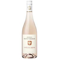 Côtes du Rhône Rosé