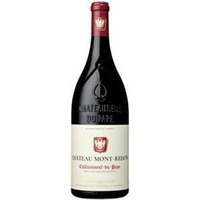 Châteauneuf du Pape Rouge 1.5L