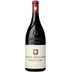 Châteauneuf du Pape Rouge 1.5L 