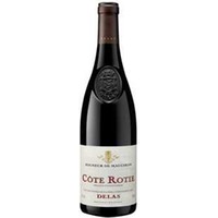 Côte-Rotie Seigneur de Maugiron