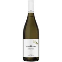 Campo Maccione Vermentino Maremma