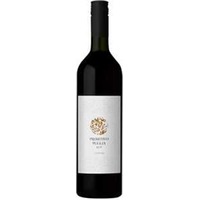 Confini Primitivo Puglia 1.0L