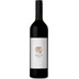 Confini Primitivo Puglia 1.0L 