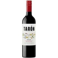 Tarón Tempranillo
