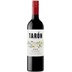 Tarón Tempranillo 