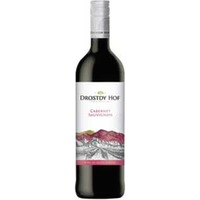 Drostdy-Hof Cabernet Sauvignon