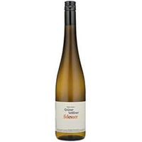 Grüner Veltliner Platter Rieden BIO