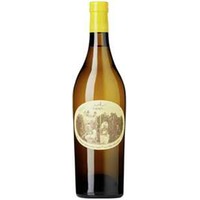 Wiener gemischter Satz Ulm-Nussberg BIO