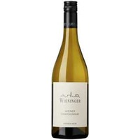 Chardonnay Classic BIO