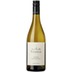 Chardonnay Classic BIO 