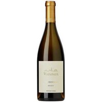 Chardonnay Select BIO