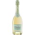 Schlumberger Chardonnay Reserve Brut 