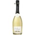 Schlumberger Chardonnay Große Reserve Brut 
