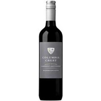 Grand Estates Cabernet Sauvignon