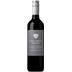 Grand Estates Cabernet Sauvignon 